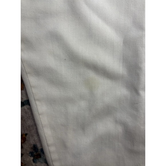 🦋Vintage Marquis Button Up Shirt Size 15.5 - Butterflies/ Rhinestones - Picture 11 of 11